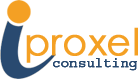 iporxel-consulting-logo